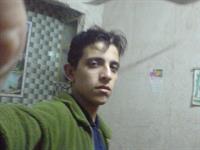 خونه خالمه